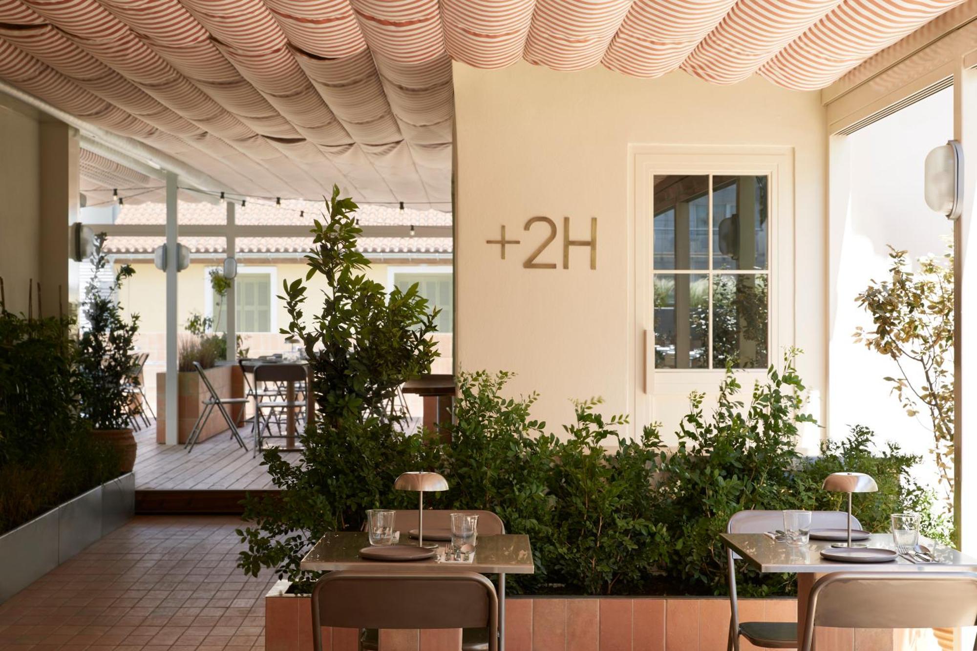 Отель Ergon Bakehouse Афины Экстерьер фото