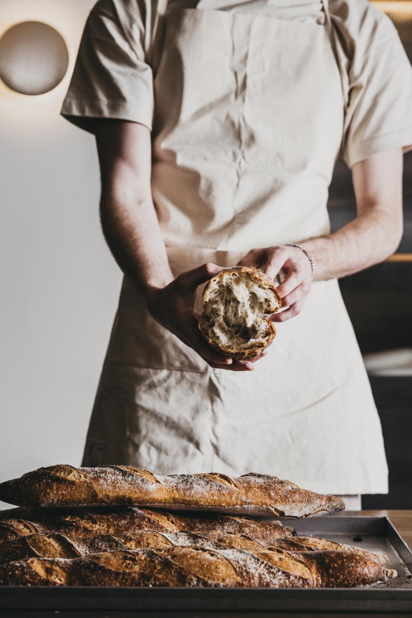 Отель Ergon Bakehouse Афины Экстерьер фото