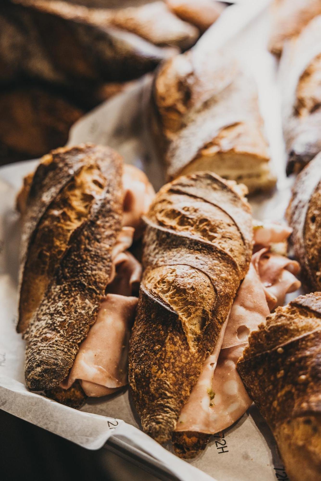 Отель Ergon Bakehouse Афины Экстерьер фото