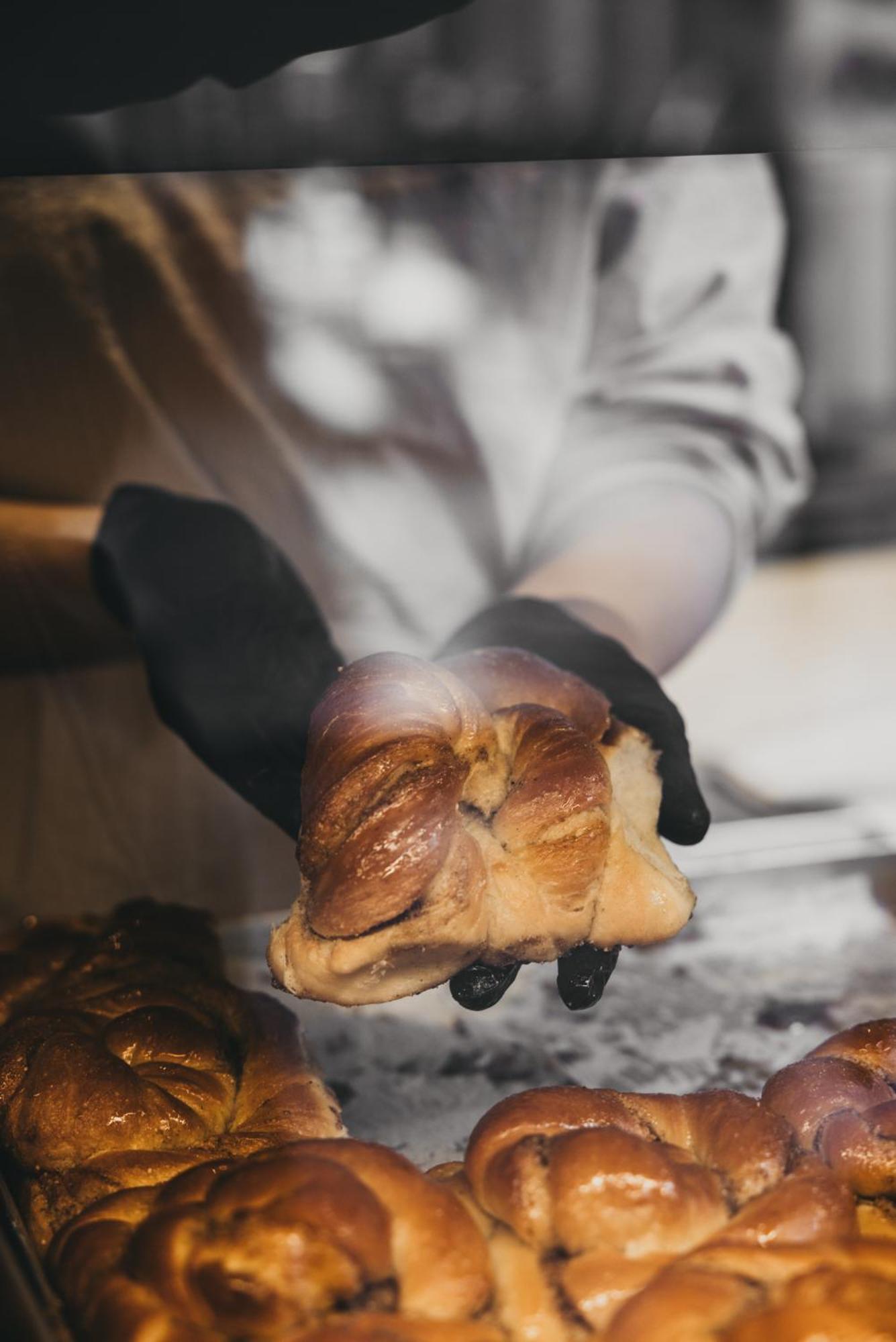 Отель Ergon Bakehouse Афины Экстерьер фото