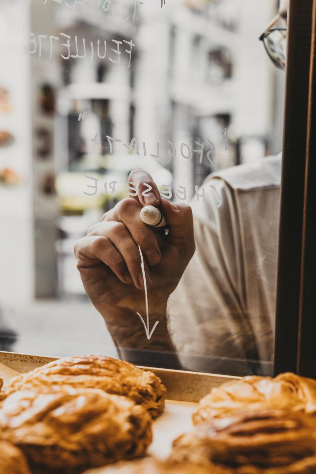 Отель Ergon Bakehouse Афины Экстерьер фото