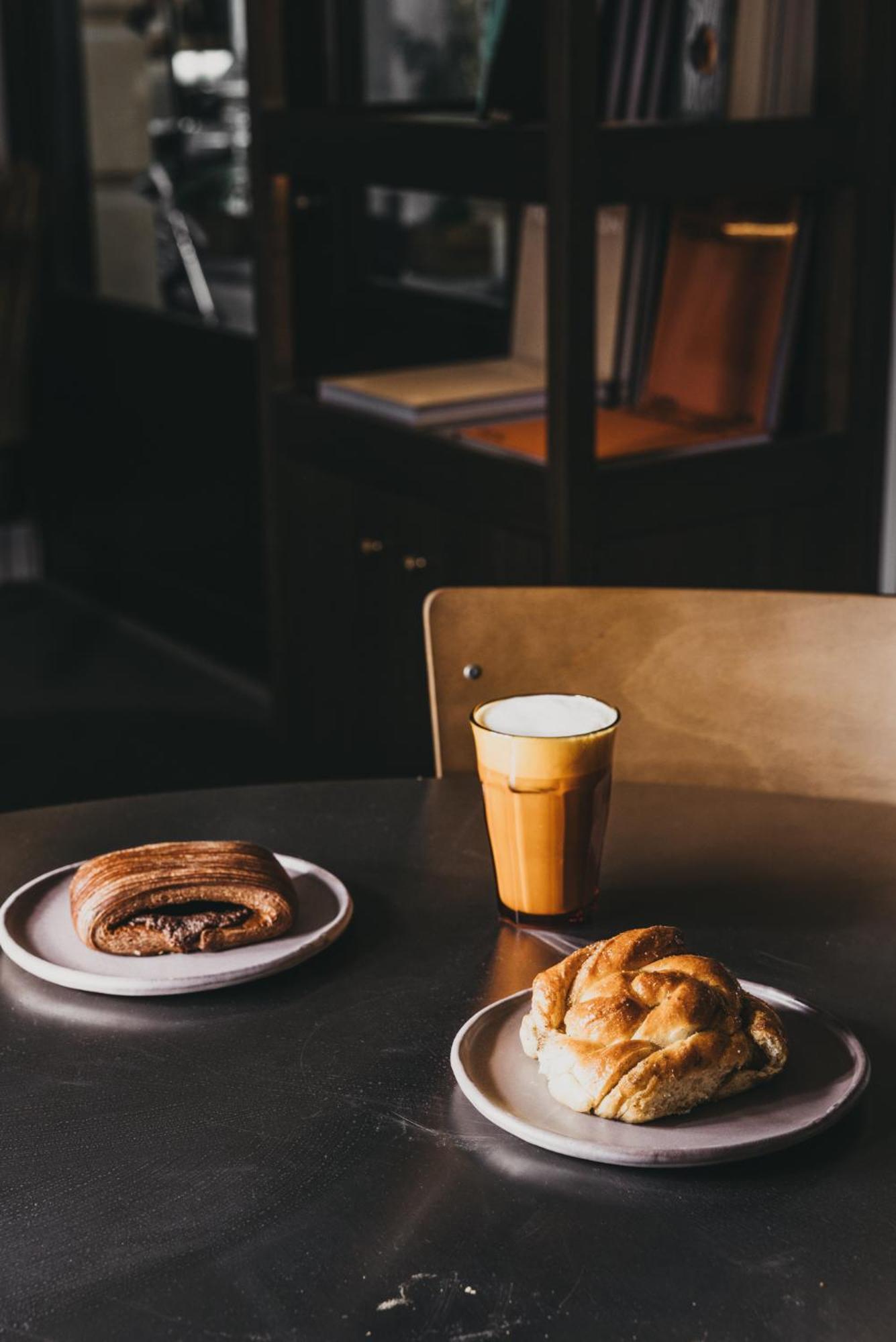 Отель Ergon Bakehouse Афины Экстерьер фото