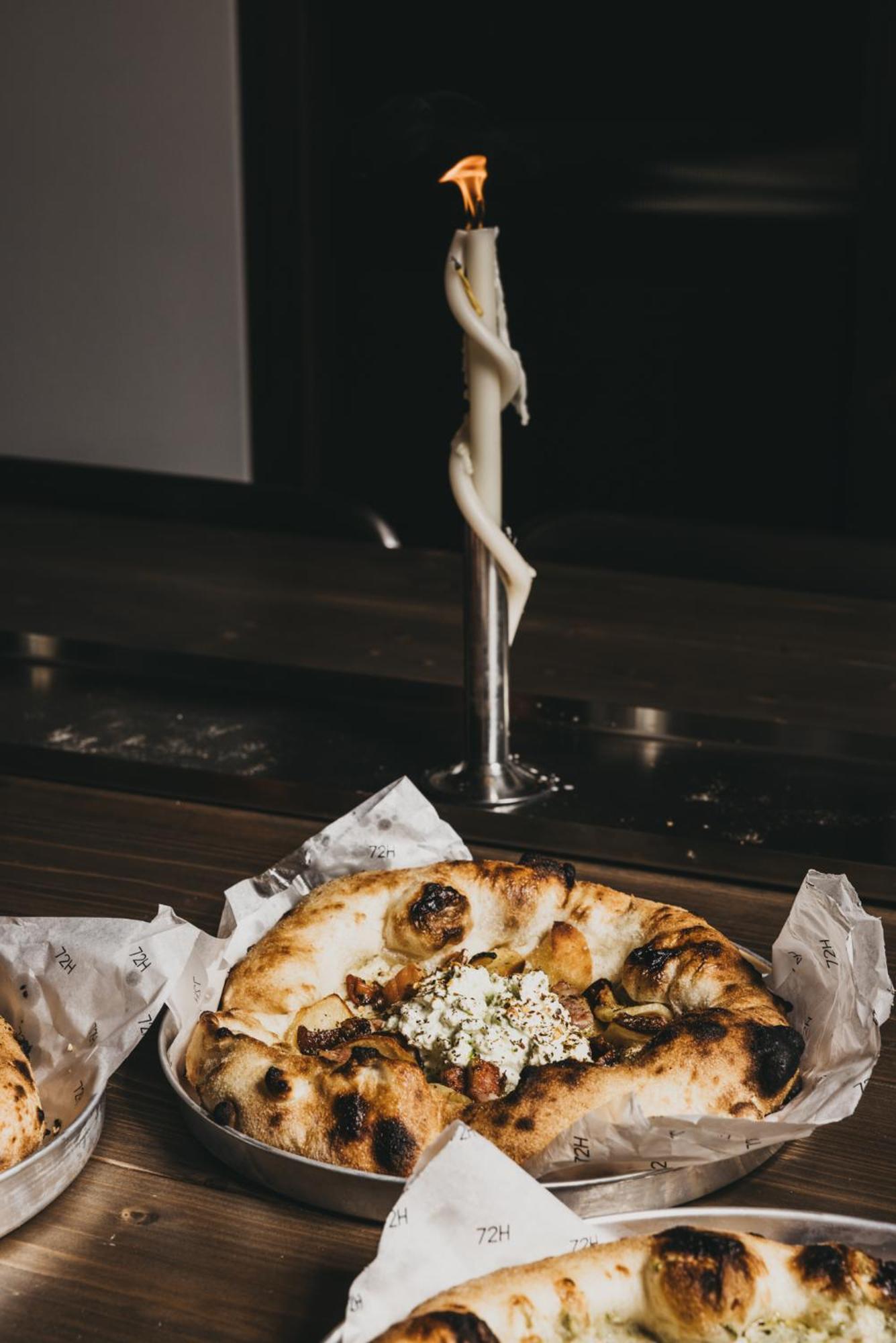 Отель Ergon Bakehouse Афины Экстерьер фото
