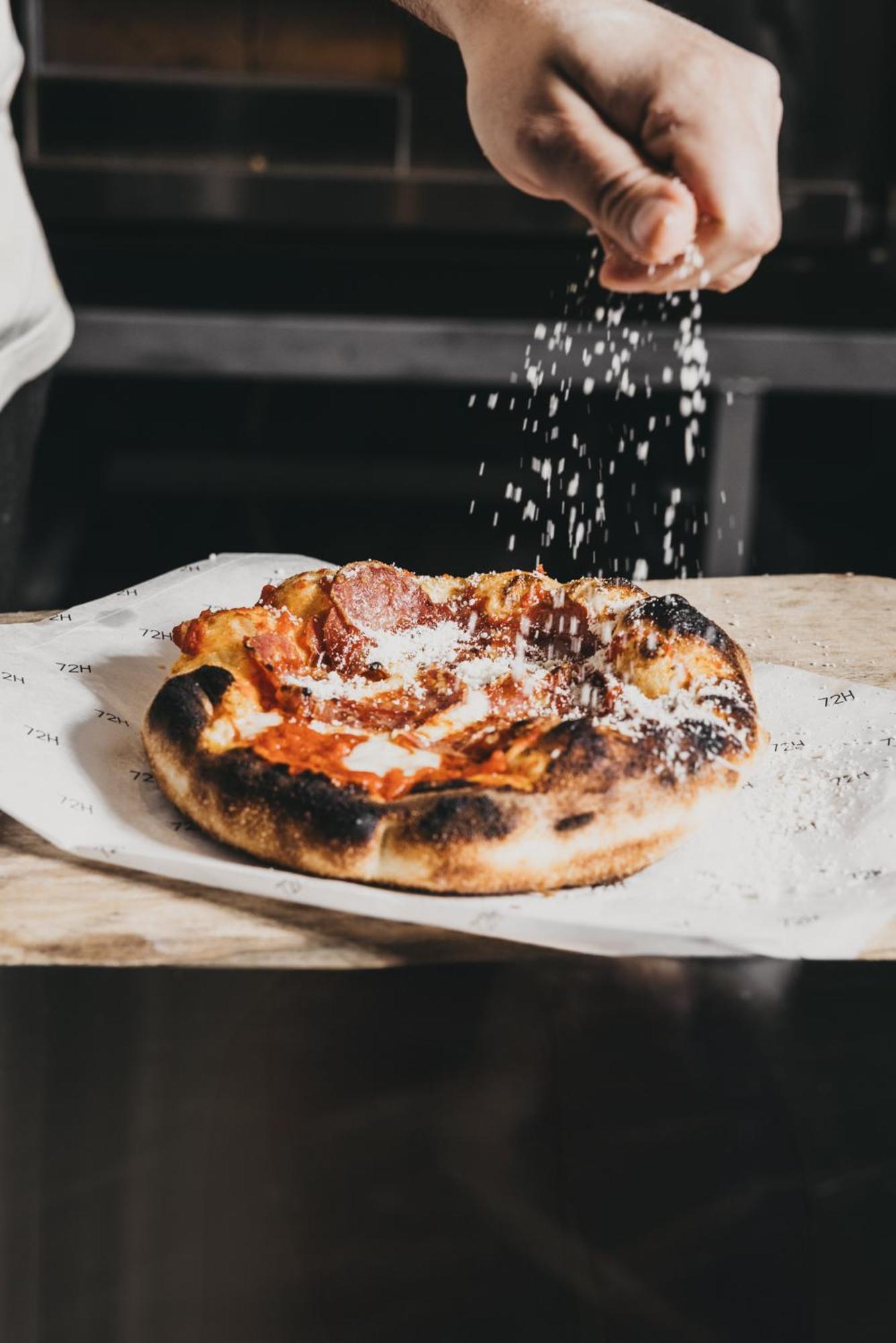 Отель Ergon Bakehouse Афины Экстерьер фото