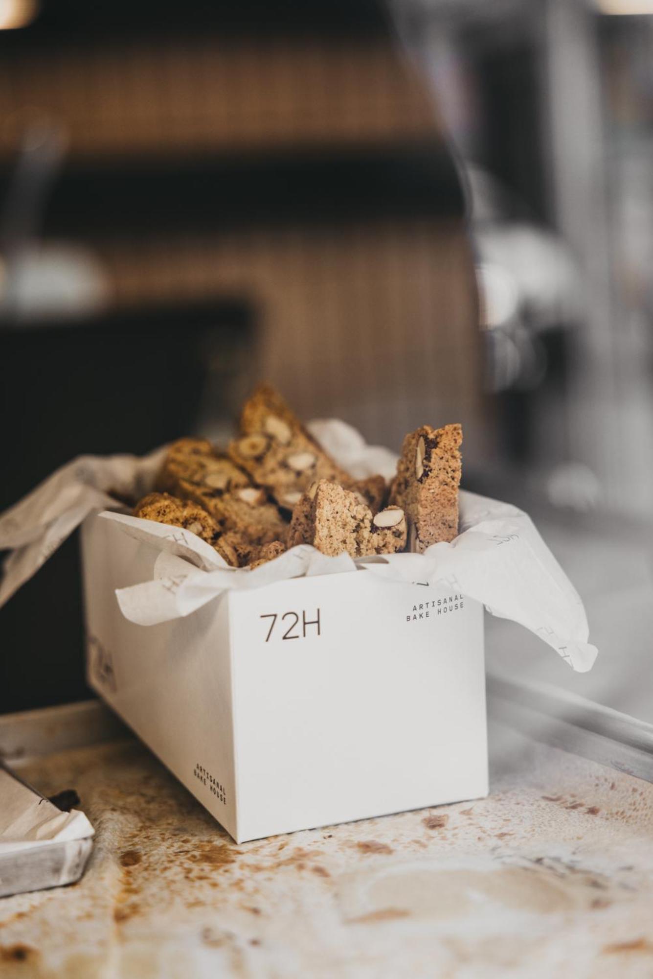 Отель Ergon Bakehouse Афины Экстерьер фото
