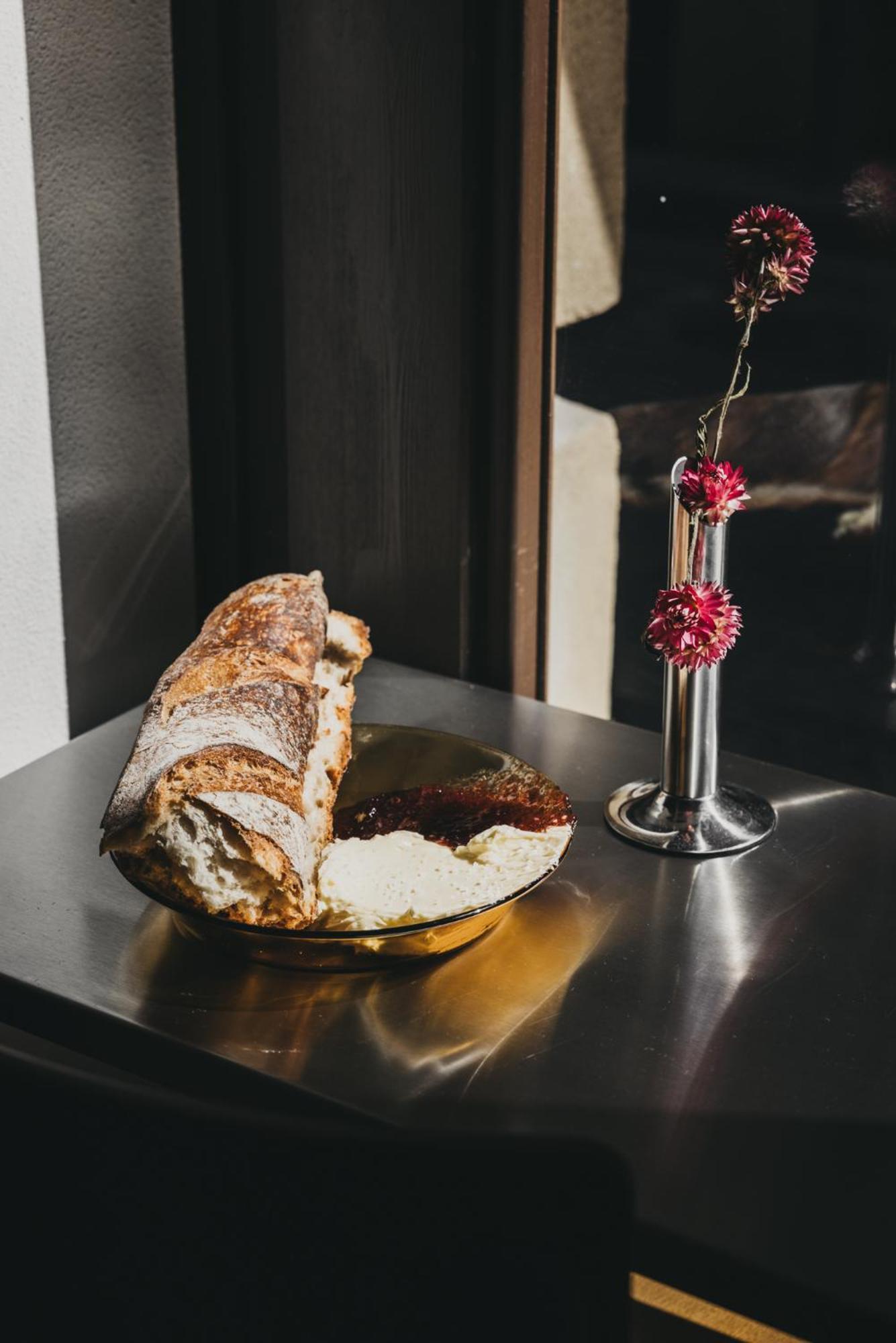 Отель Ergon Bakehouse Афины Экстерьер фото